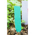 Name pin - Plant